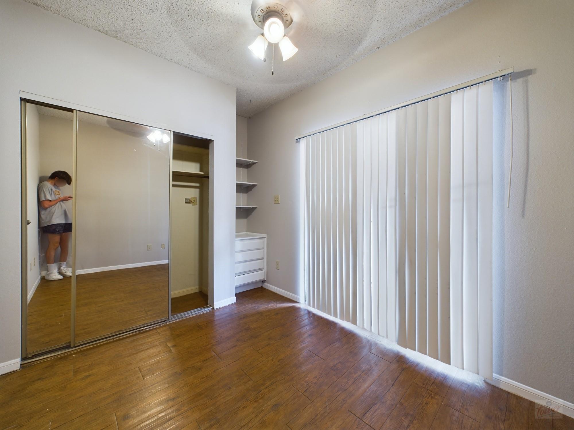 2901 San Jacinto Boulevard # 105, Austin, TX 78705