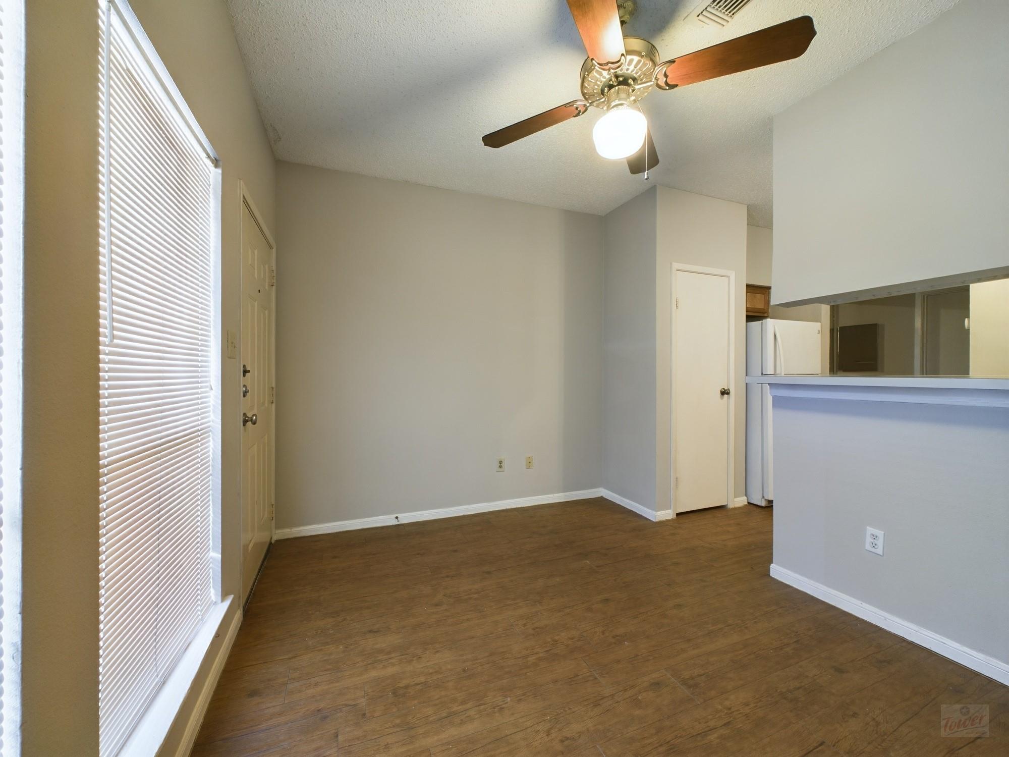 2901 San Jacinto Boulevard # 105, Austin, TX 78705