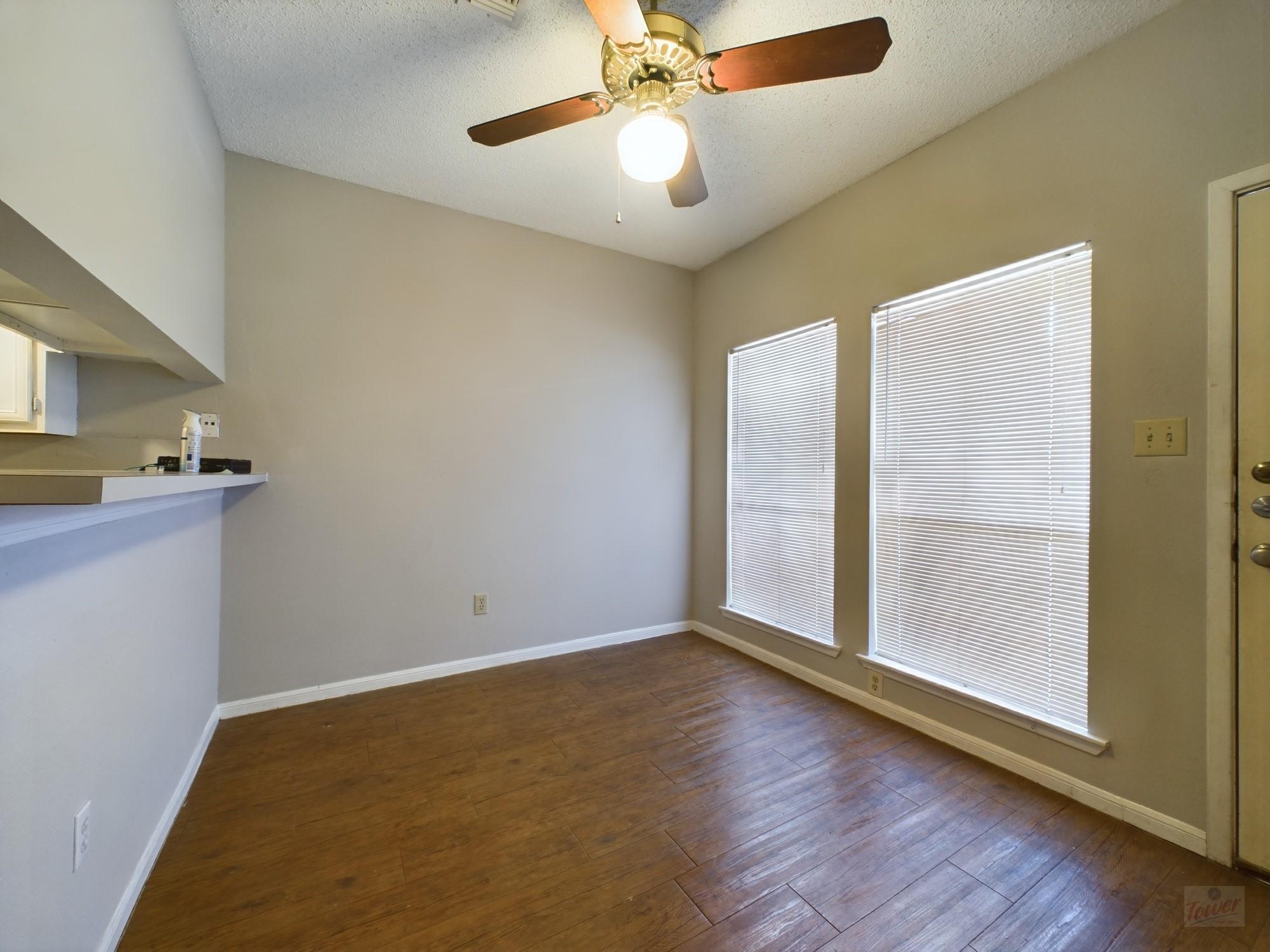 2901 San Jacinto Boulevard # 105, Austin, TX 78705