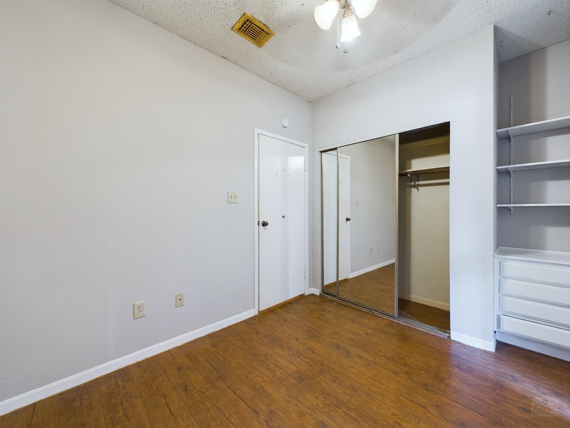 2901 San Jacinto Boulevard # 105, Austin, TX 78705