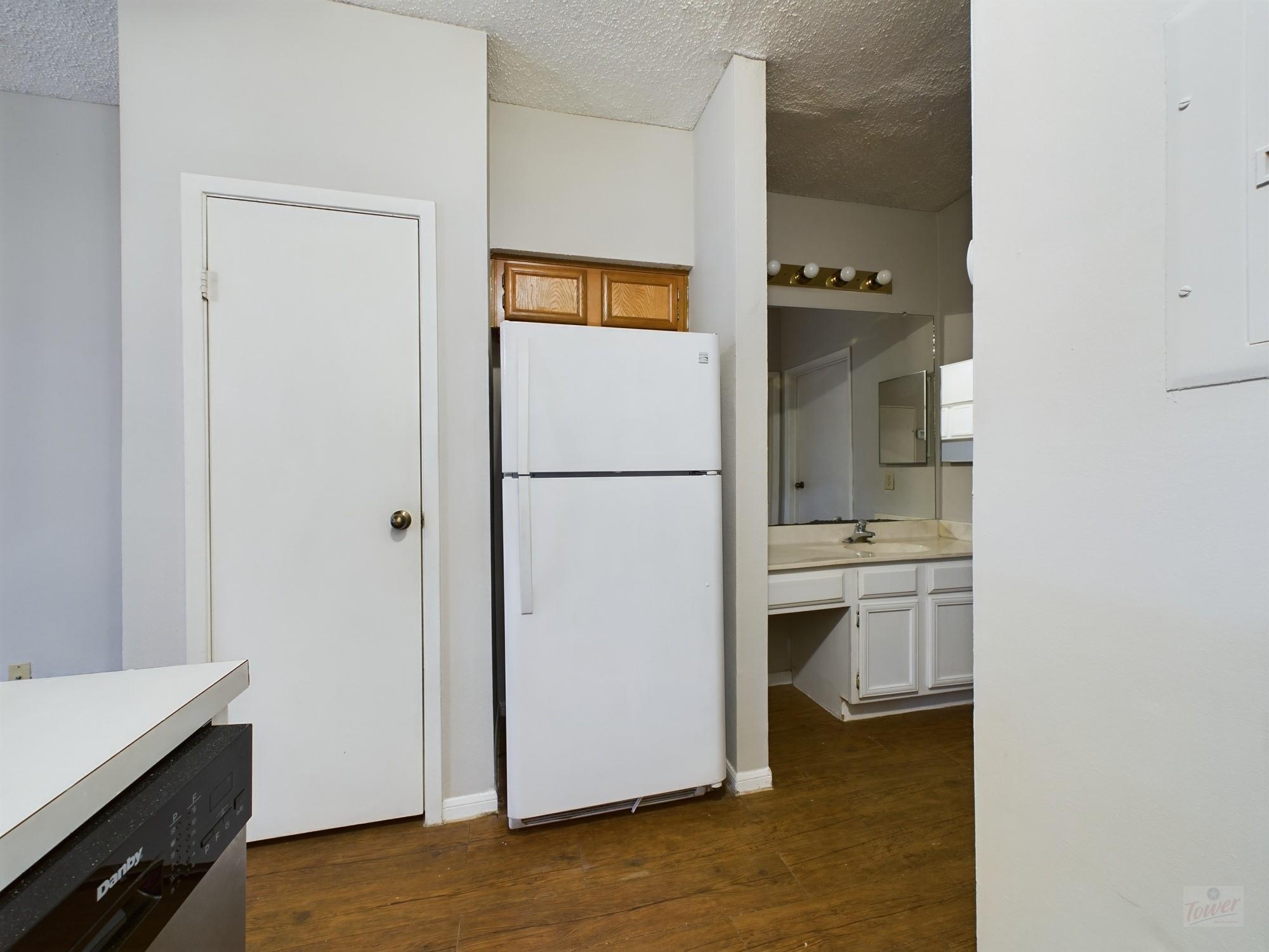 2901 San Jacinto Boulevard # 105, Austin, TX 78705