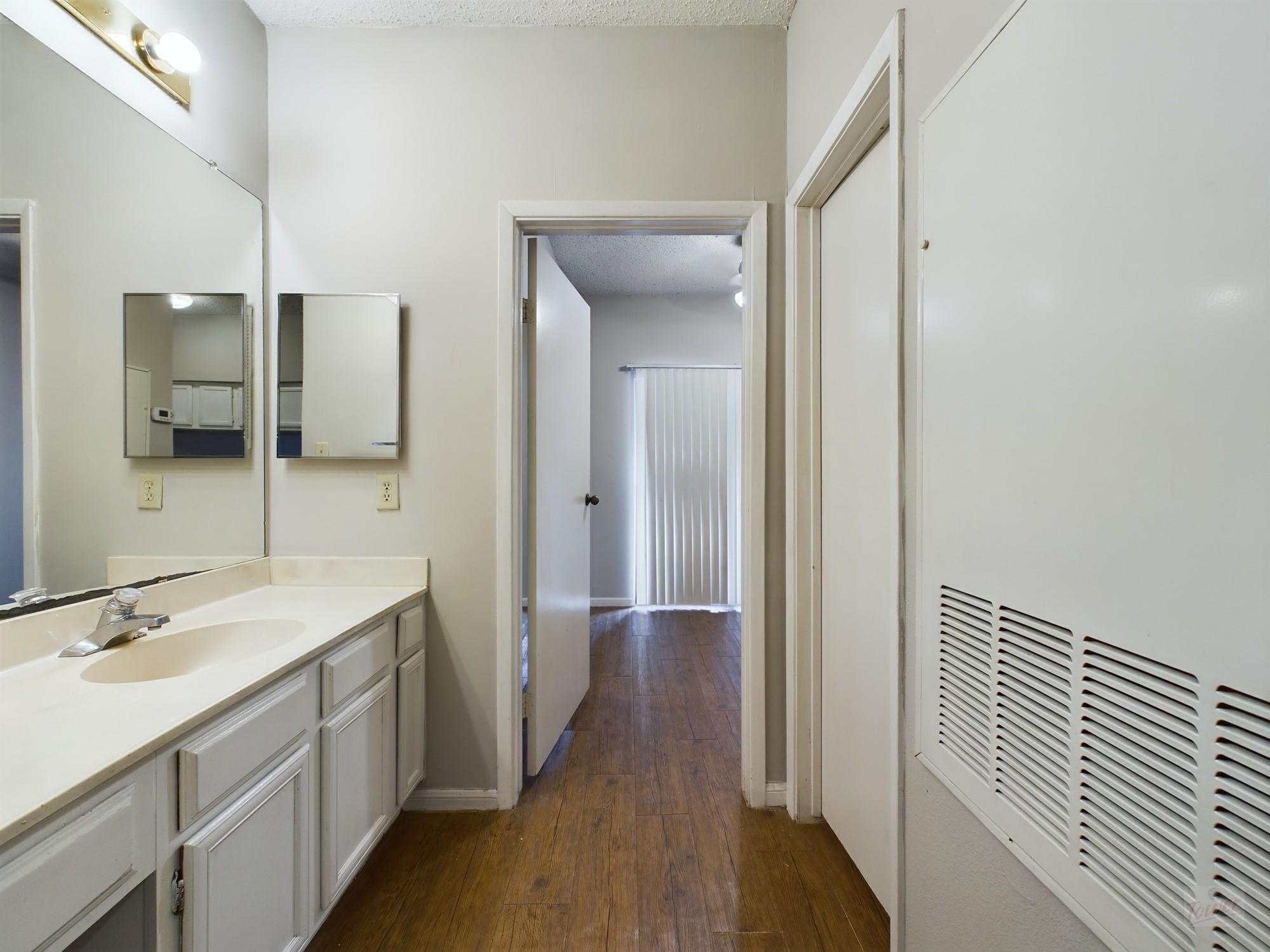 2901 San Jacinto Boulevard # 105, Austin, TX 78705