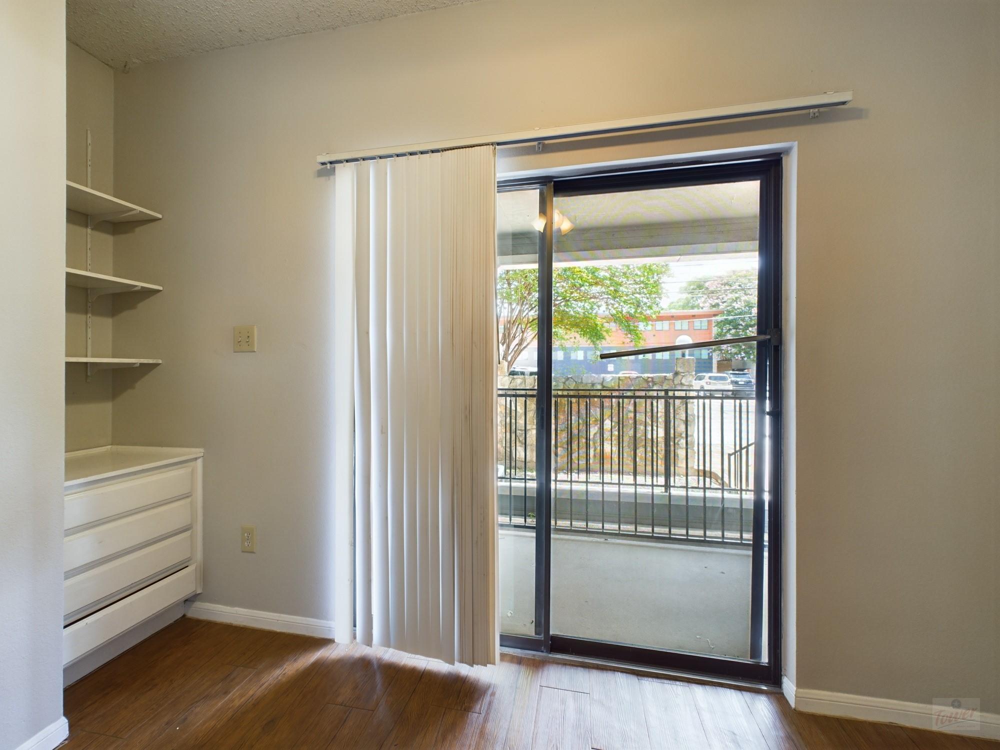 2901 San Jacinto Boulevard # 105, Austin, TX 78705