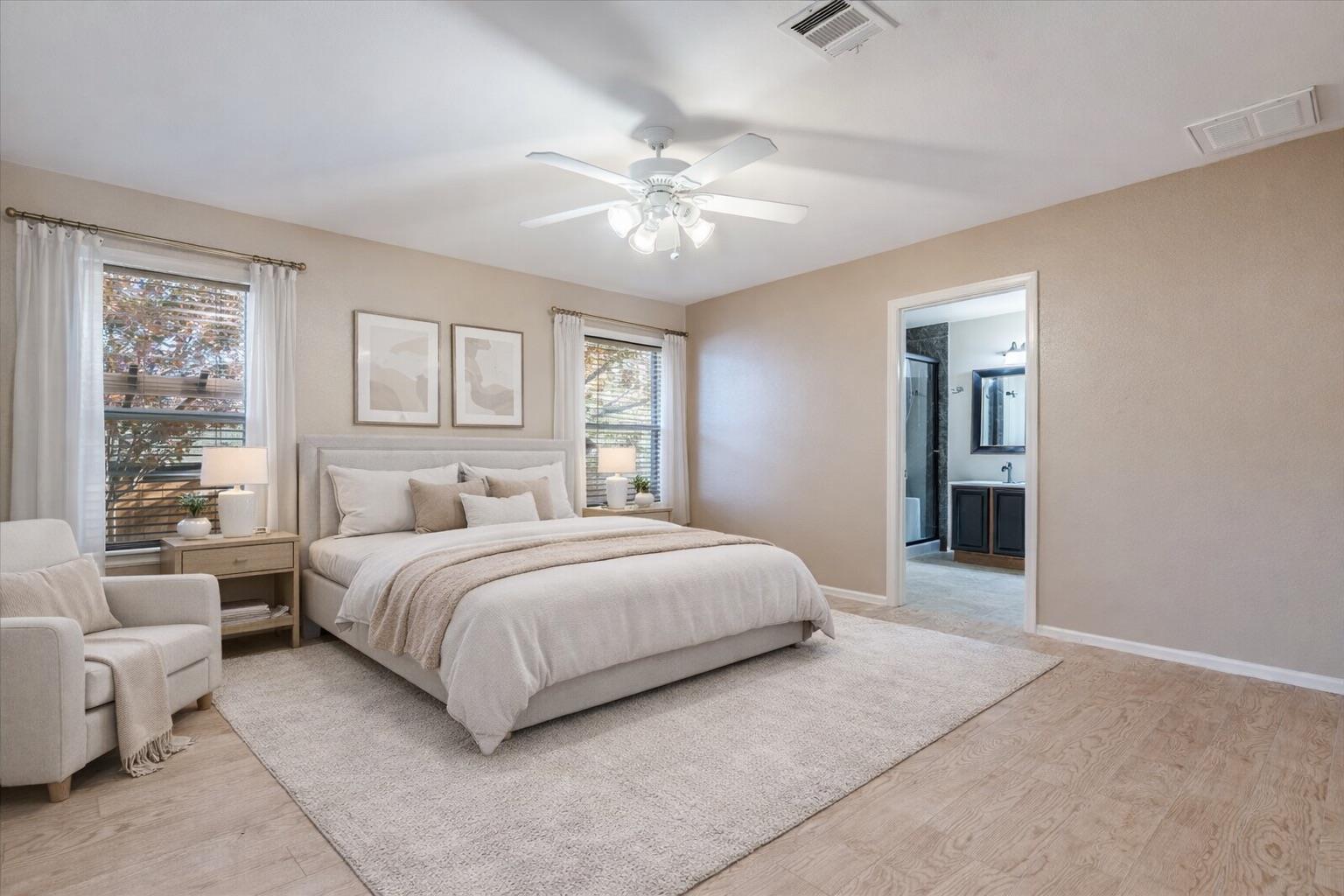 135 Soapberry, Kyle, TX 78640