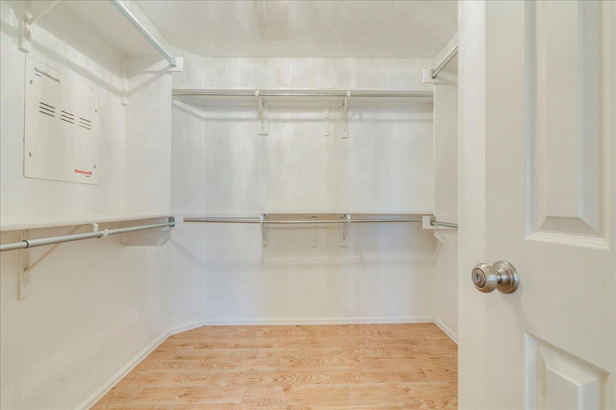 135 Soapberry, Kyle, TX 78640