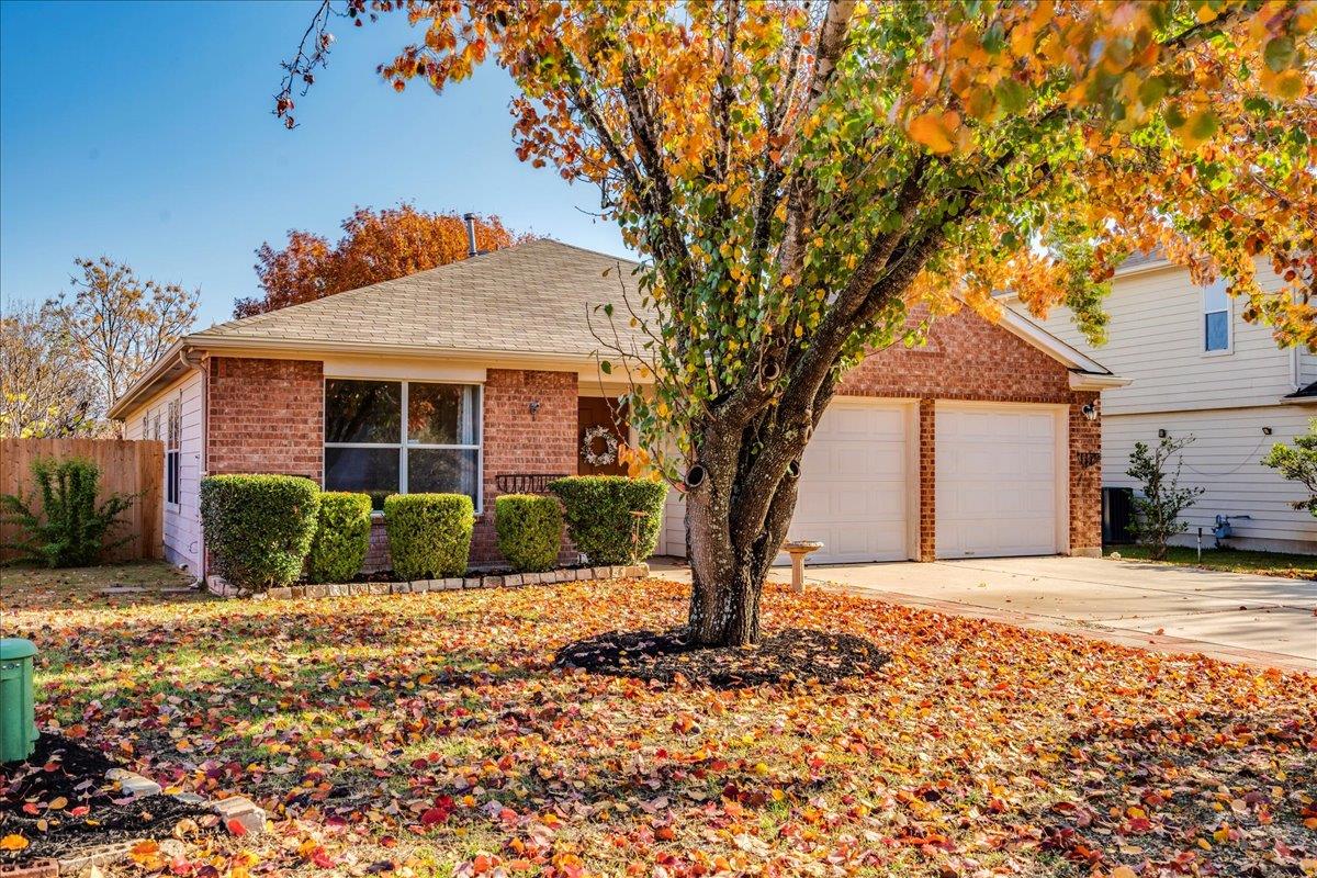 135 Soapberry, Kyle, TX 78640