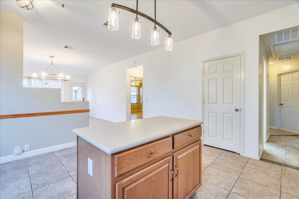 135 Soapberry, Kyle, TX 78640