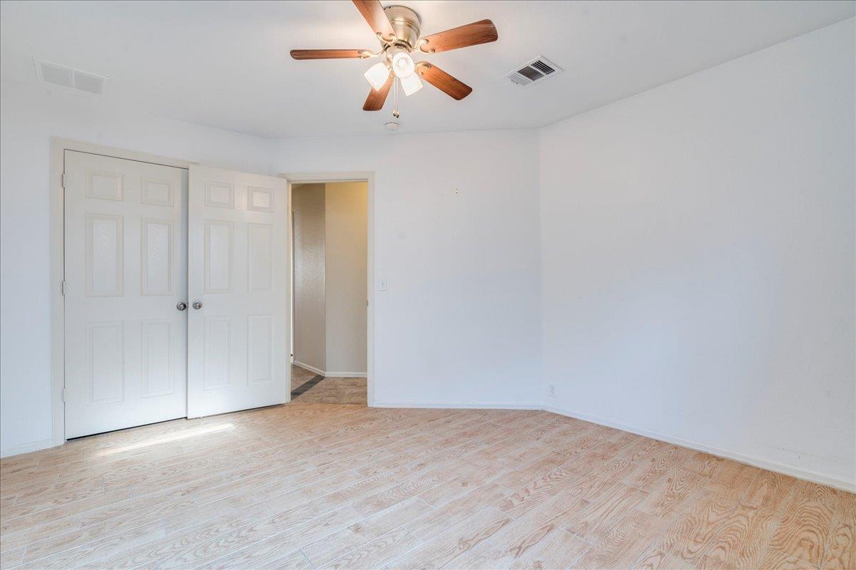 135 Soapberry, Kyle, TX 78640