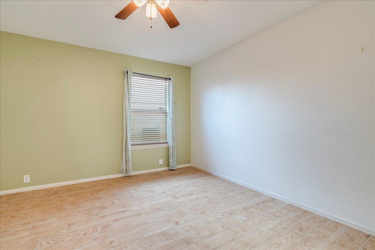 135 Soapberry, Kyle, TX 78640