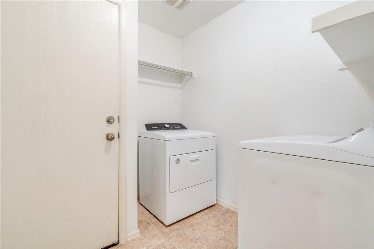 135 Soapberry, Kyle, TX 78640