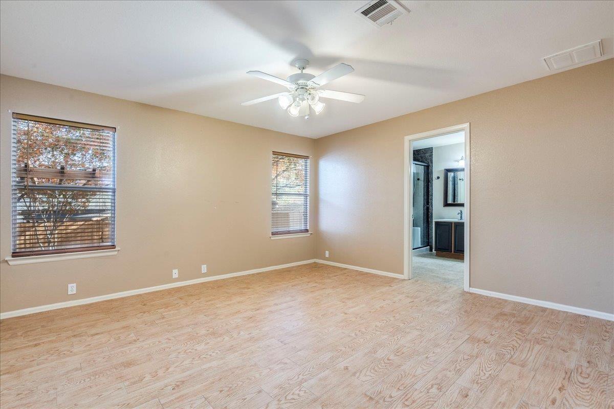 135 Soapberry, Kyle, TX 78640