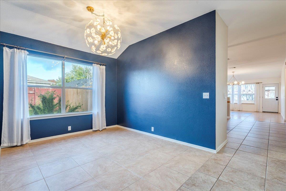 135 Soapberry, Kyle, TX 78640