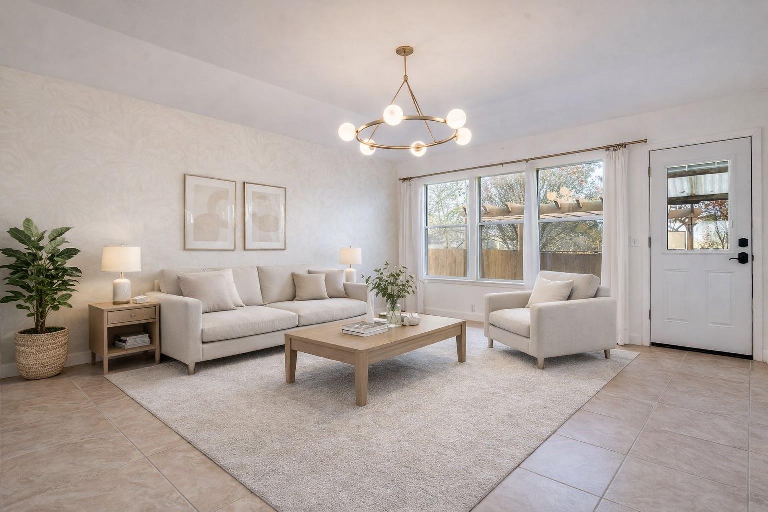 135 Soapberry, Kyle, TX 78640