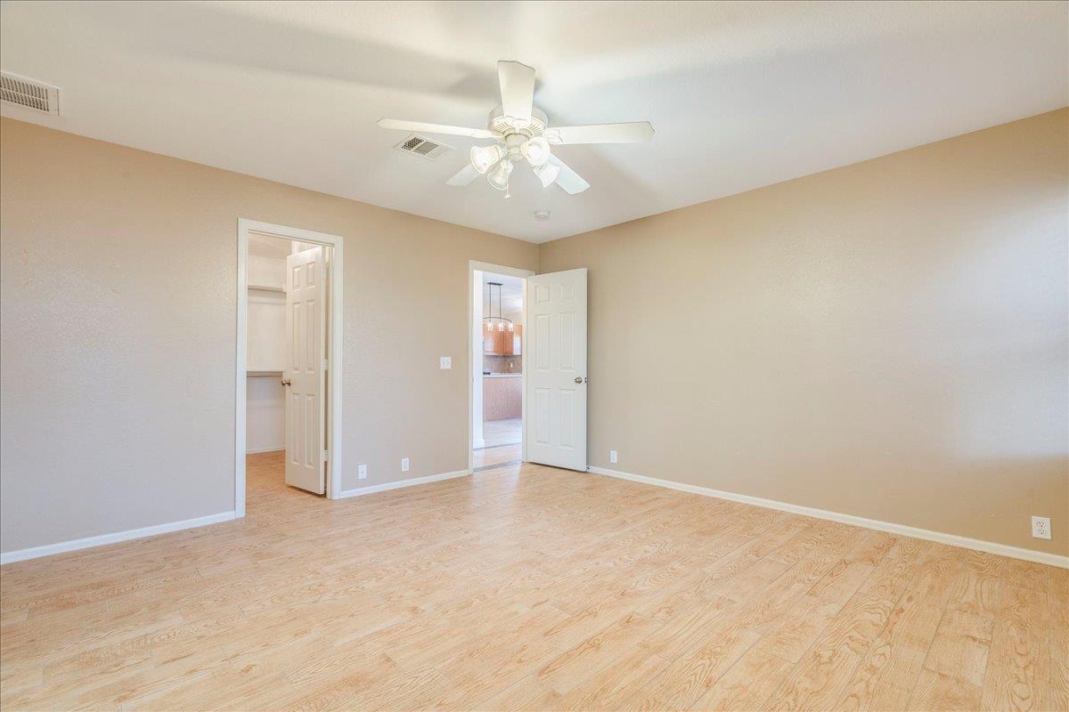 135 Soapberry, Kyle, TX 78640