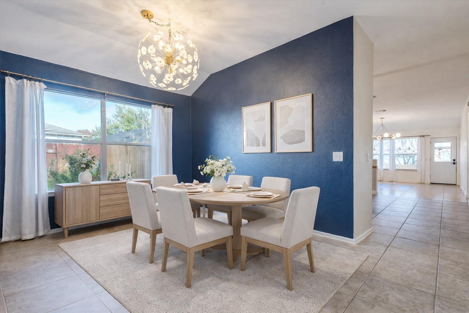 135 Soapberry, Kyle, TX 78640