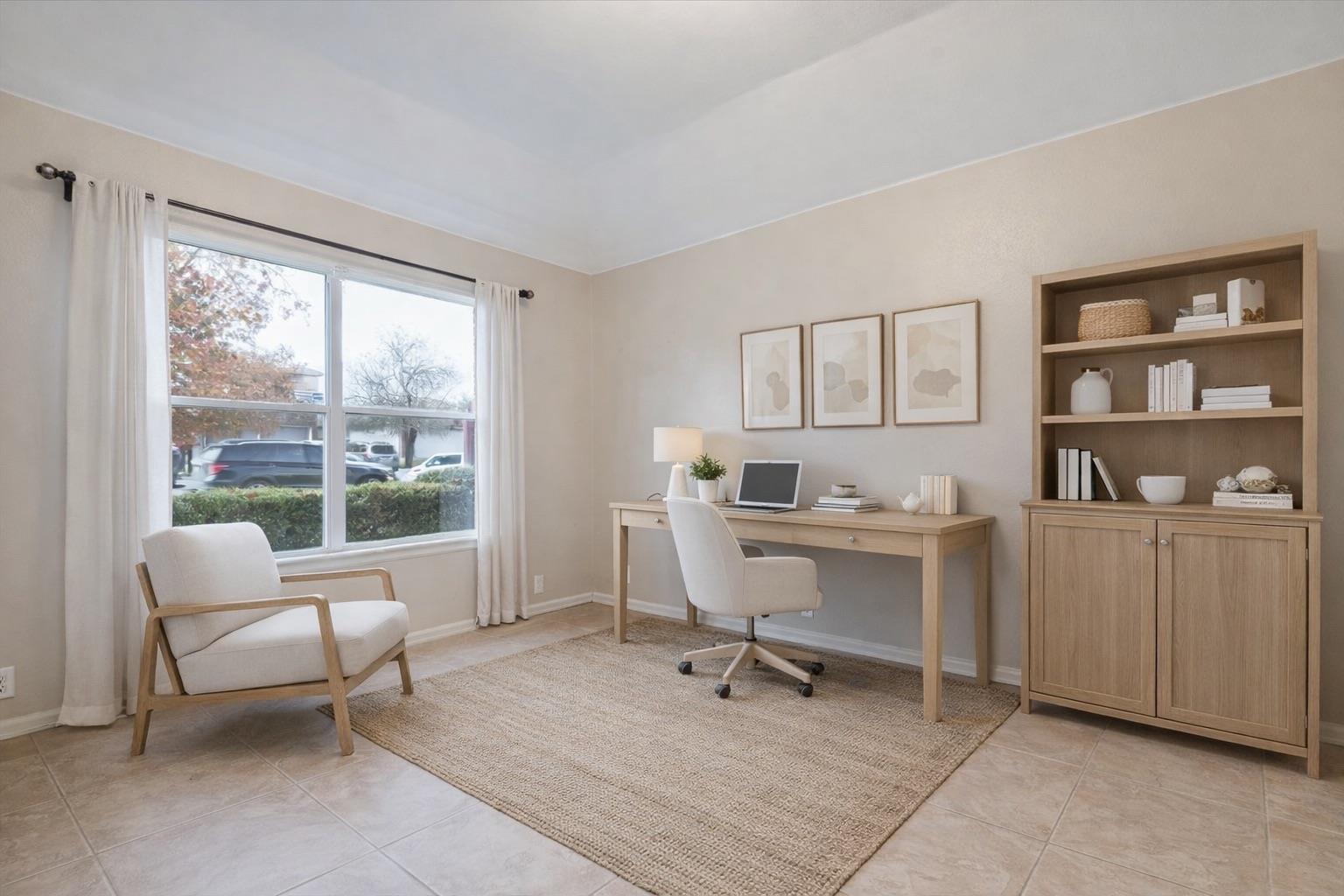 135 Soapberry, Kyle, TX 78640