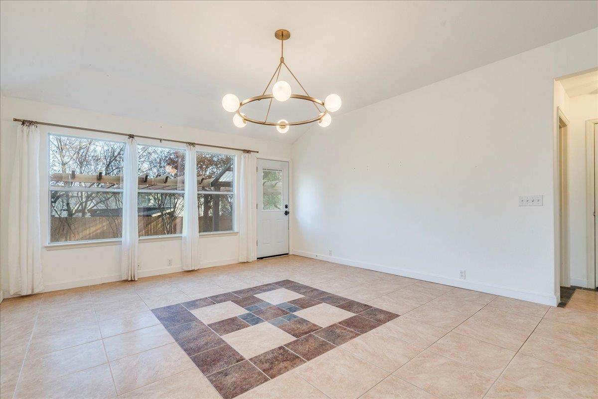 135 Soapberry, Kyle, TX 78640