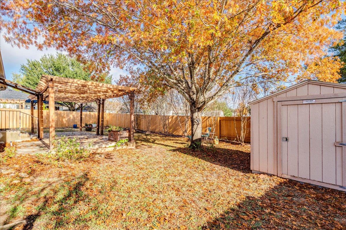 135 Soapberry, Kyle, TX 78640