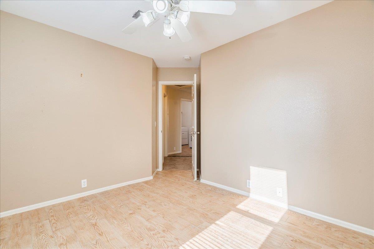 135 Soapberry, Kyle, TX 78640