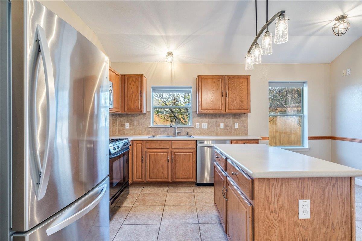 135 Soapberry, Kyle, TX 78640