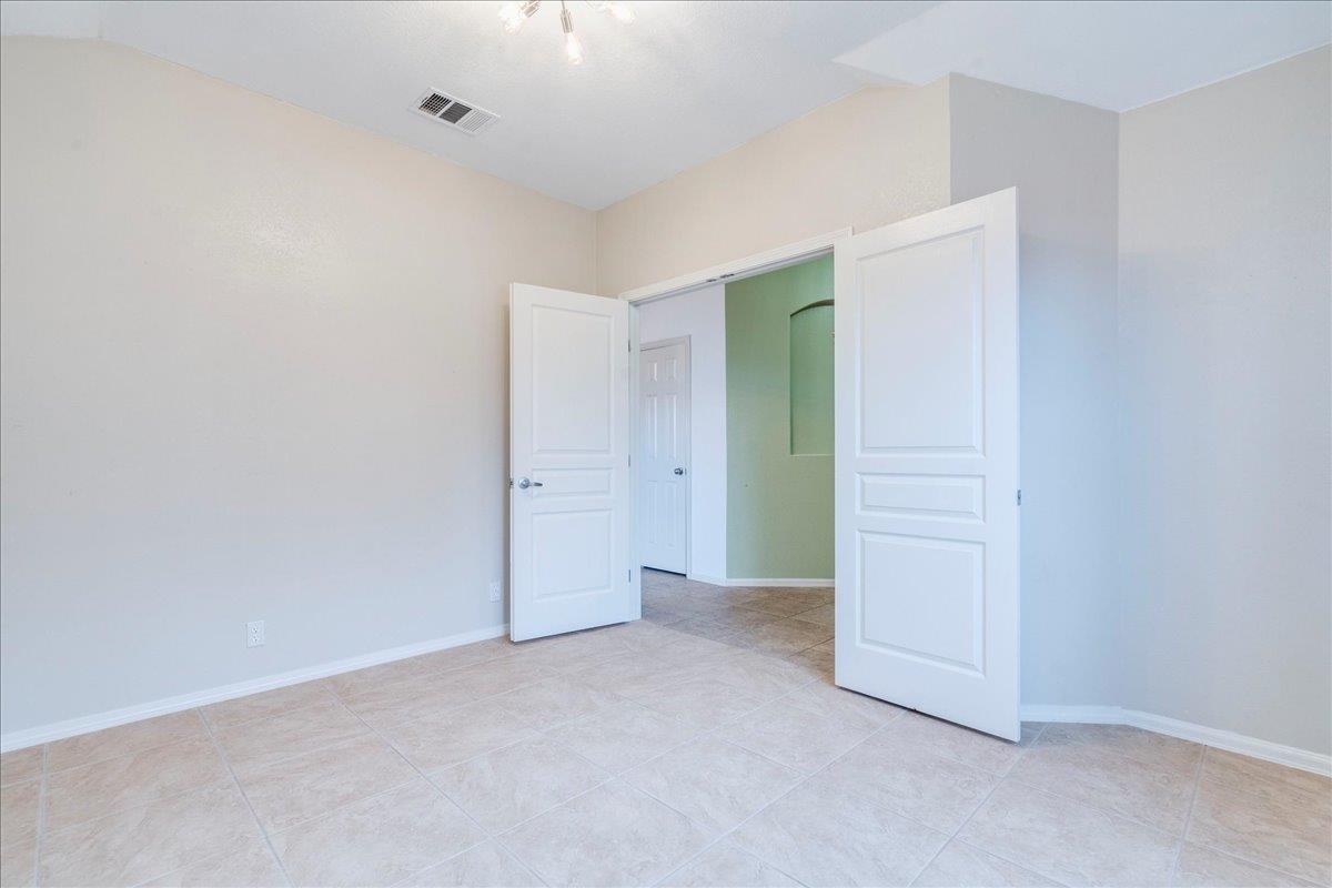 135 Soapberry, Kyle, TX 78640