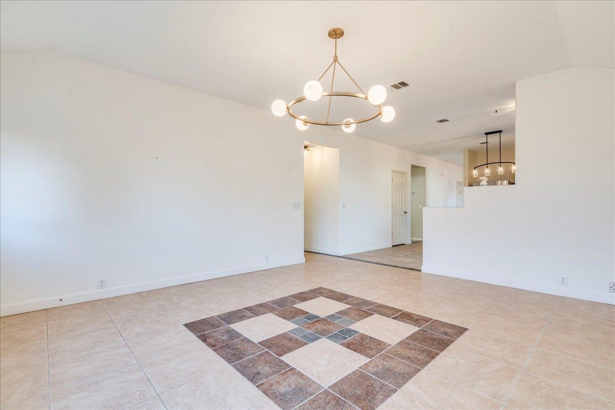 135 Soapberry, Kyle, TX 78640