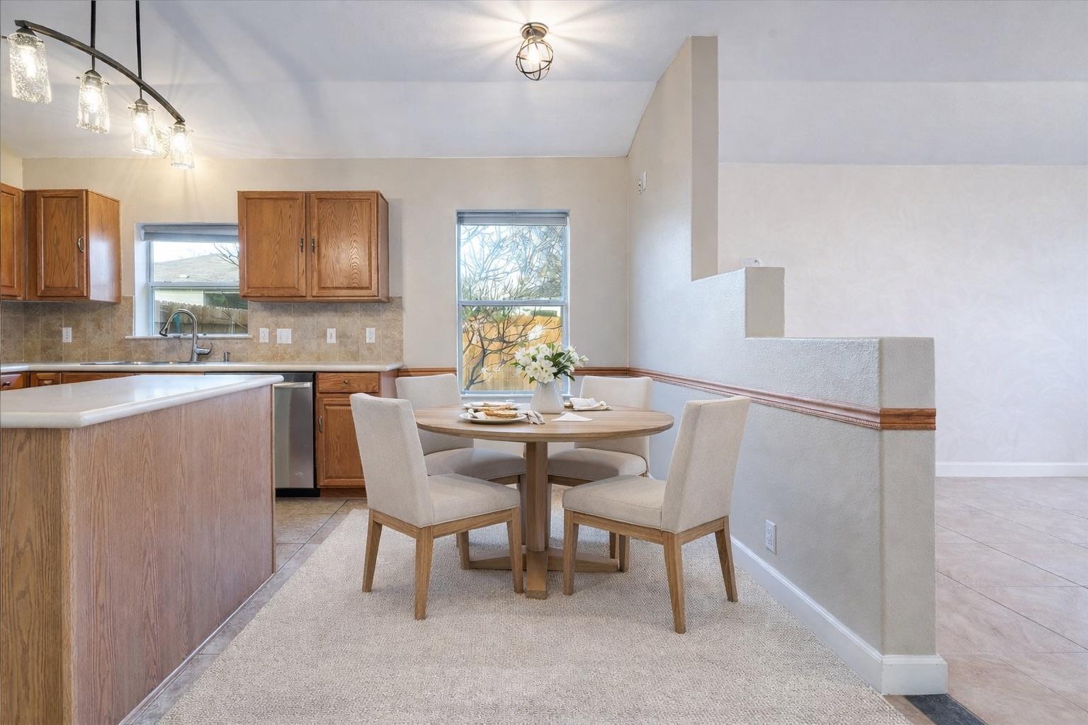 135 Soapberry, Kyle, TX 78640