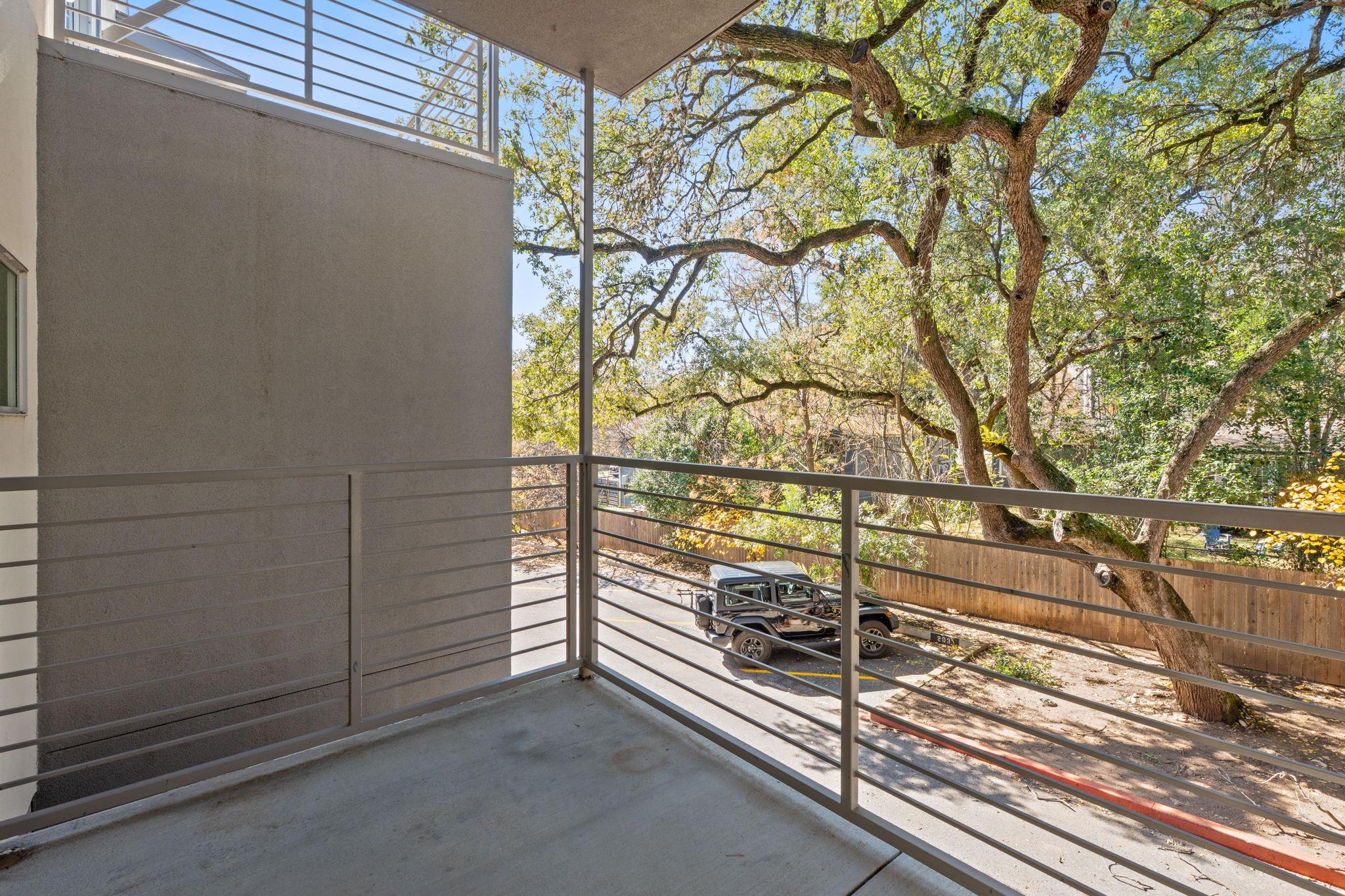 2002 Glen Allen St # 104, Austin, TX 78704