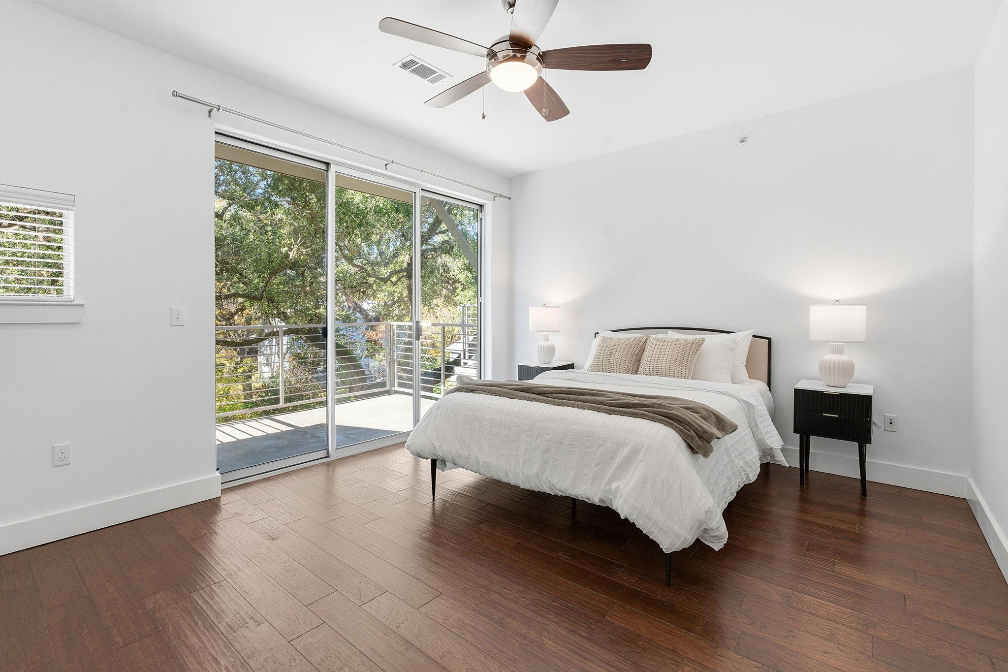 2002 Glen Allen St # 104, Austin, TX 78704