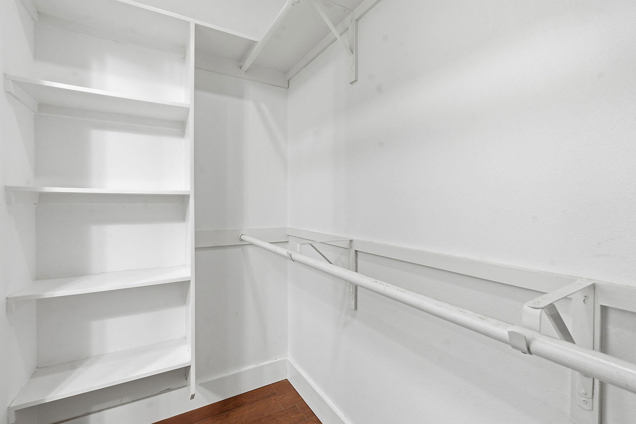 2002 Glen Allen St # 104, Austin, TX 78704