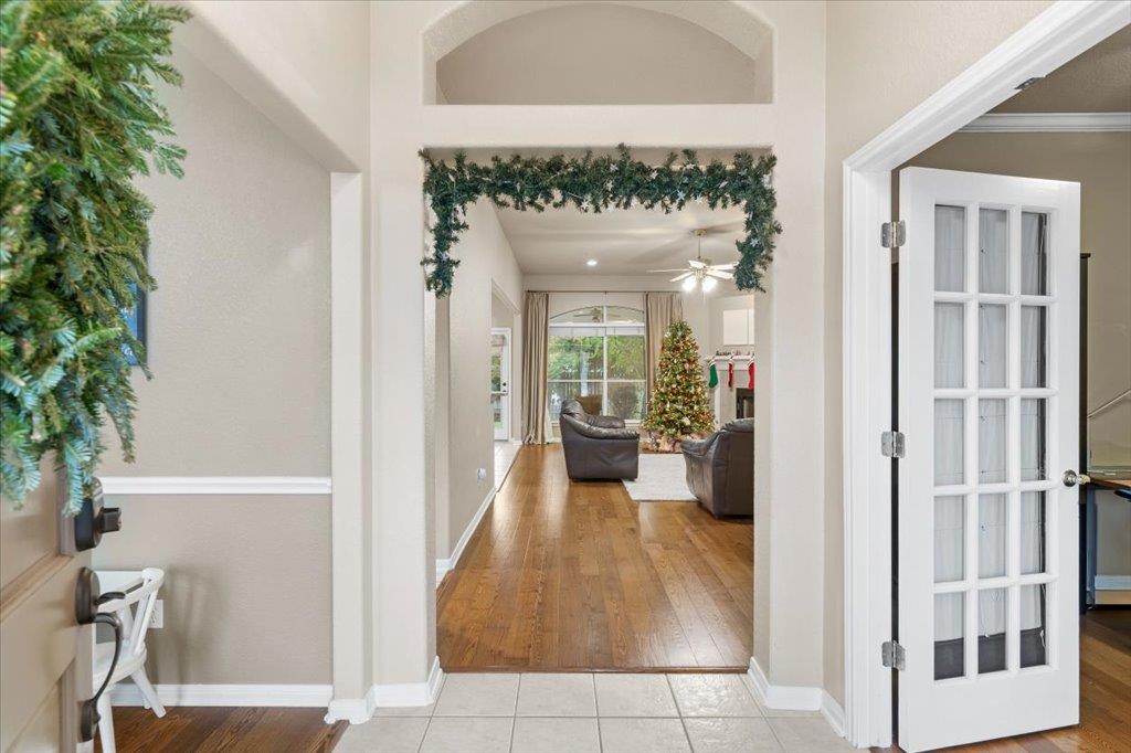 920 Savanna Ln, Cedar Park, TX 78613