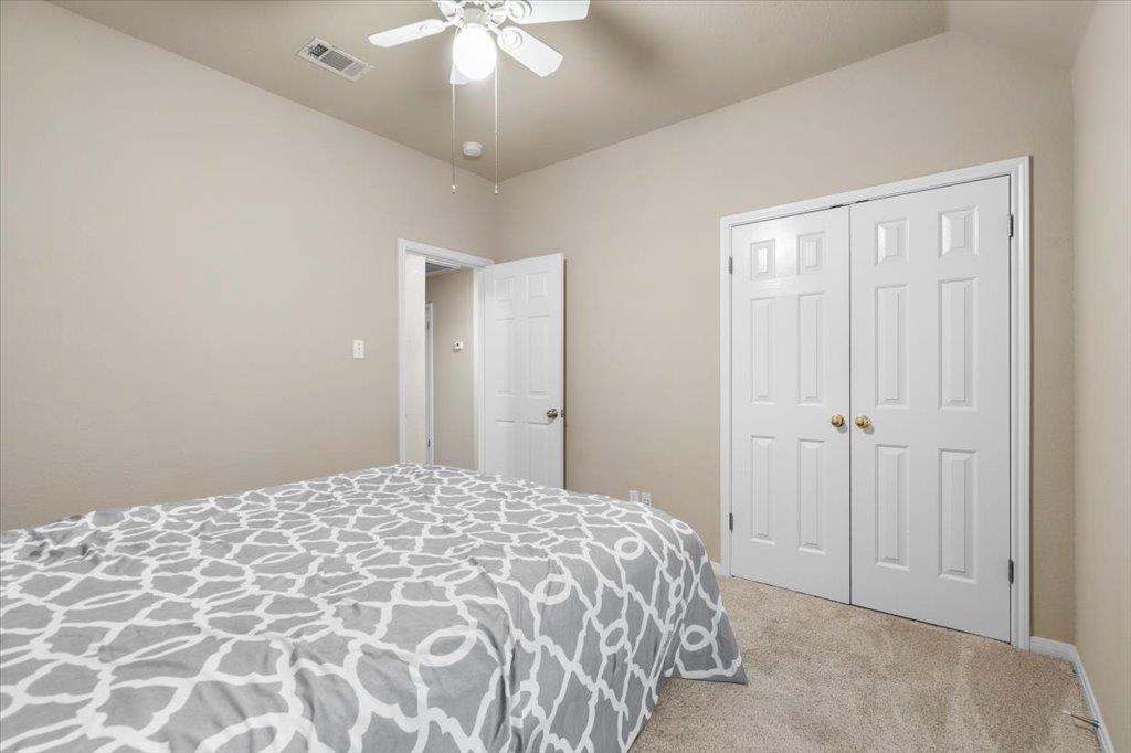 920 Savanna Ln, Cedar Park, TX 78613