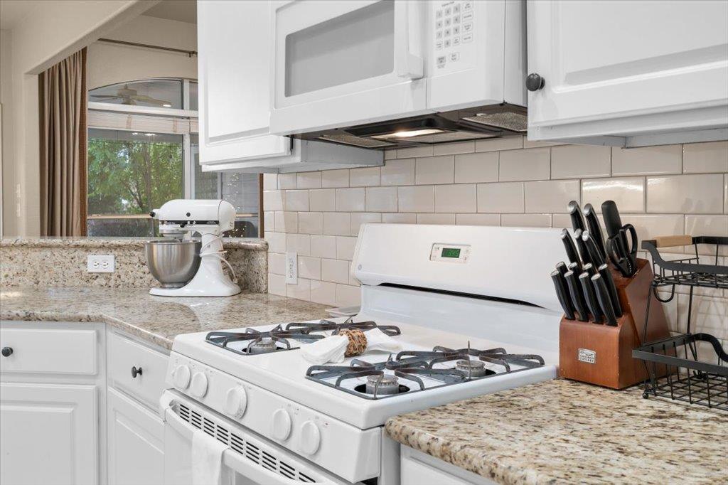 920 Savanna Ln, Cedar Park, TX 78613