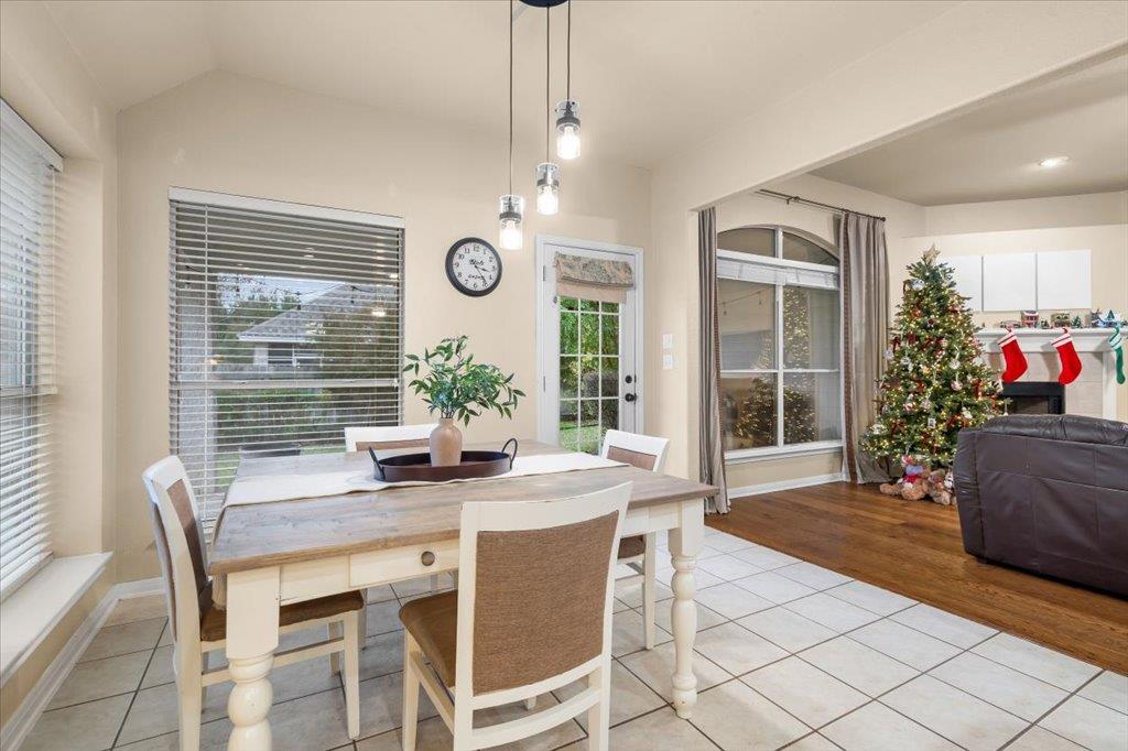 920 Savanna Ln, Cedar Park, TX 78613