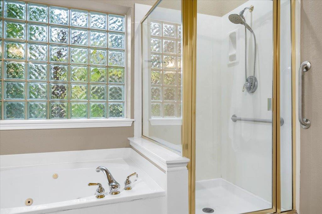 920 Savanna Ln, Cedar Park, TX 78613