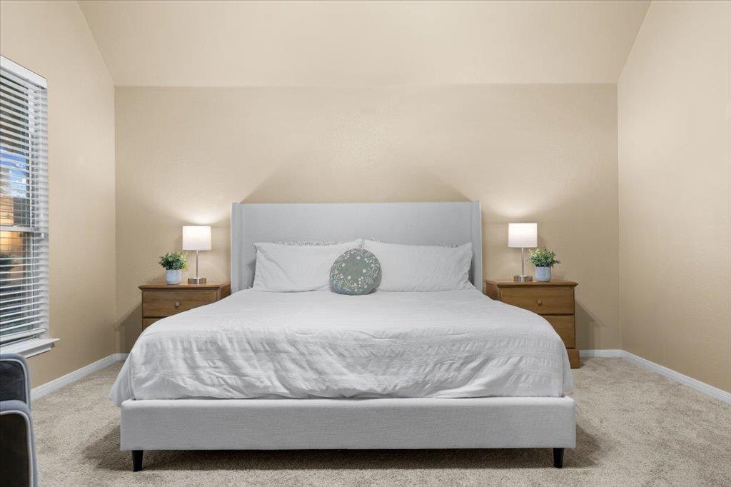 920 Savanna Ln, Cedar Park, TX 78613