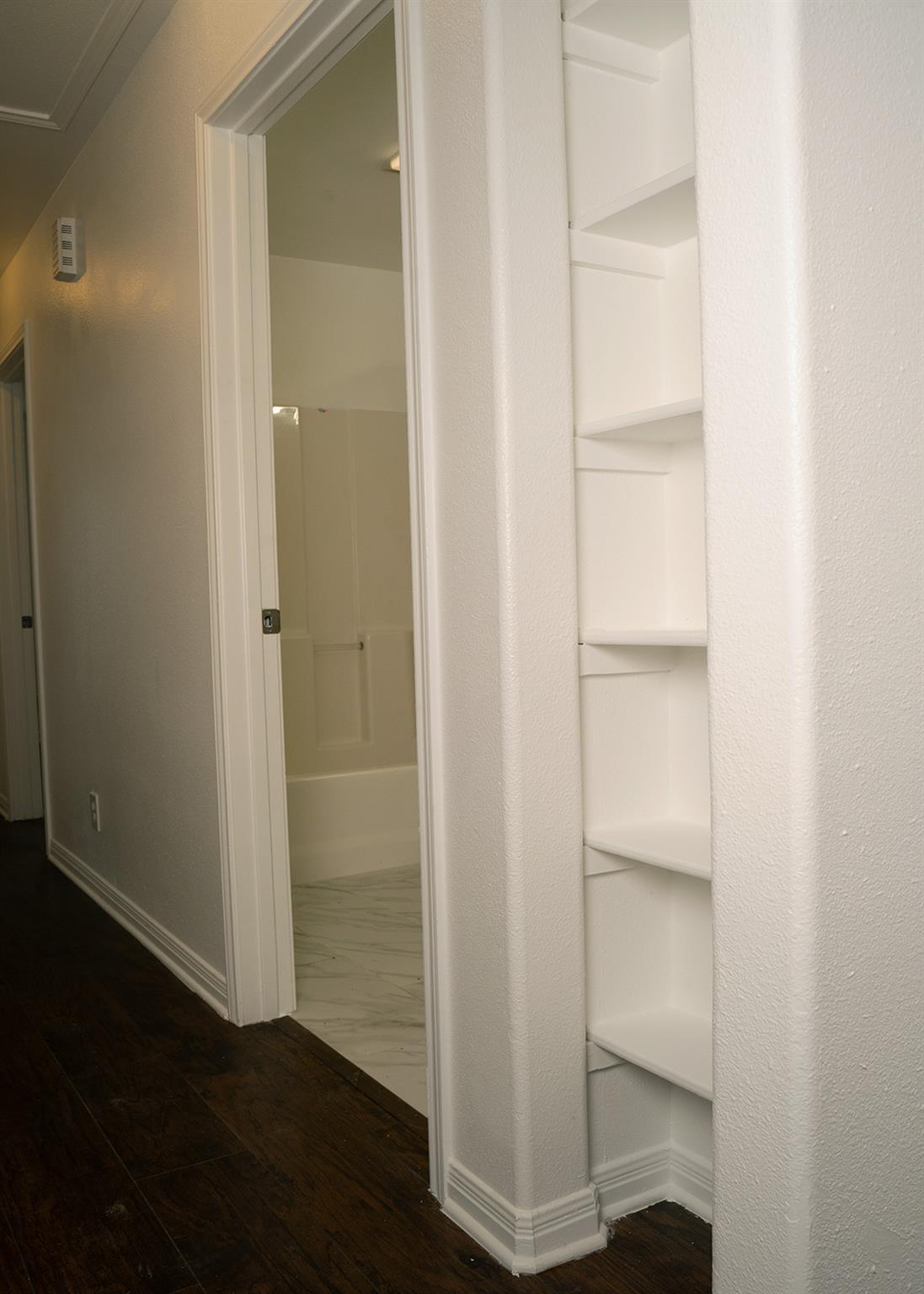 2846 Wyoming St, San Antonio, TX 78203