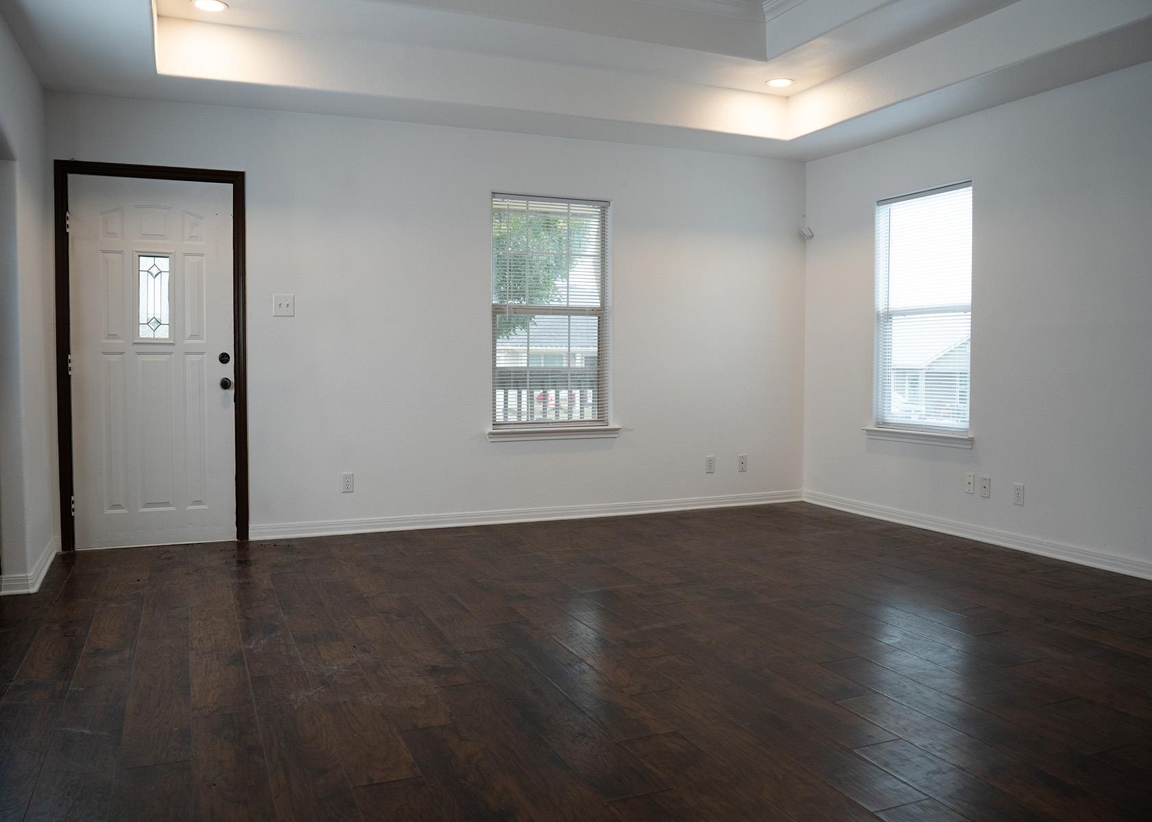 2846 Wyoming St, San Antonio, TX 78203