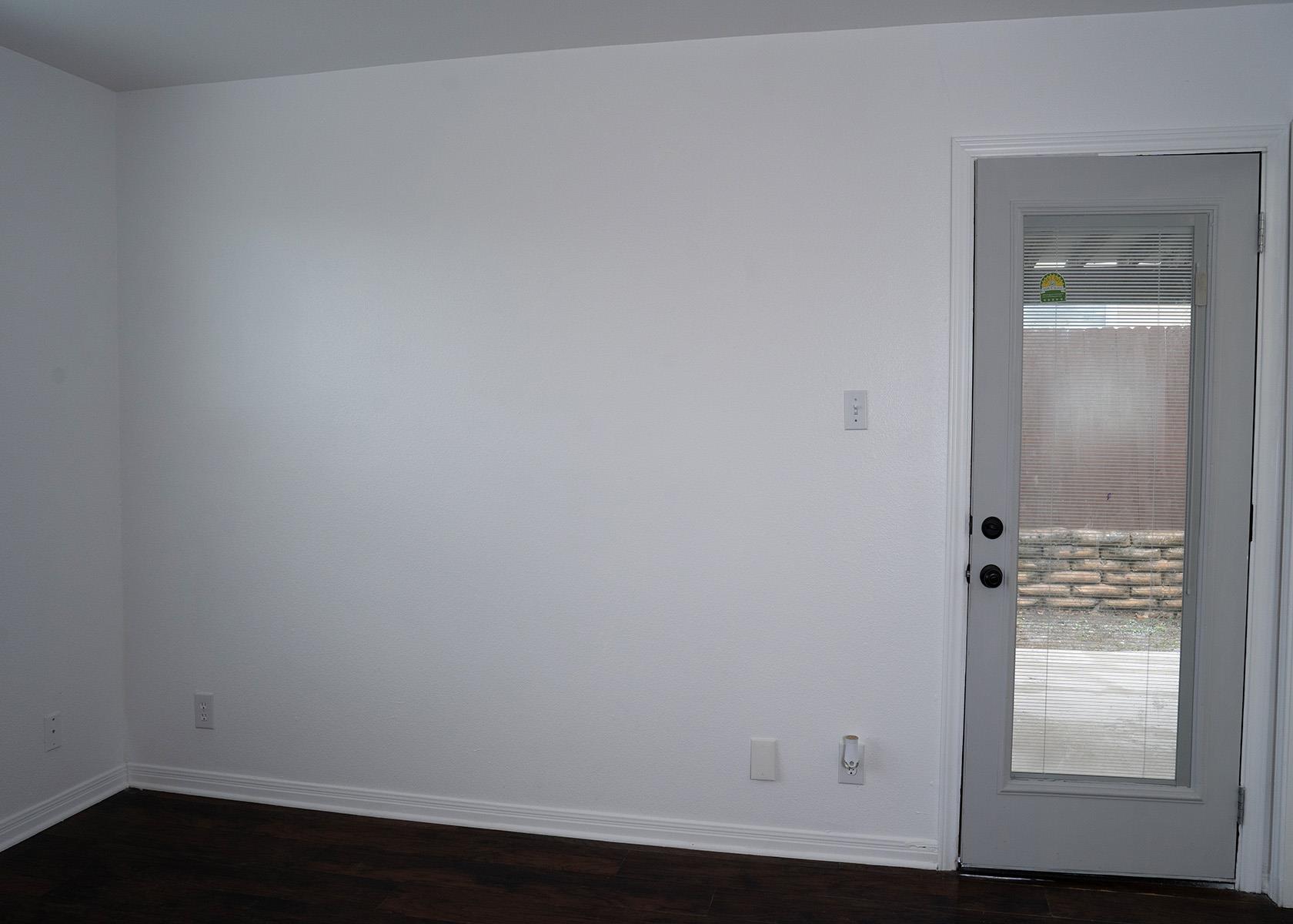 2846 Wyoming St, San Antonio, TX 78203