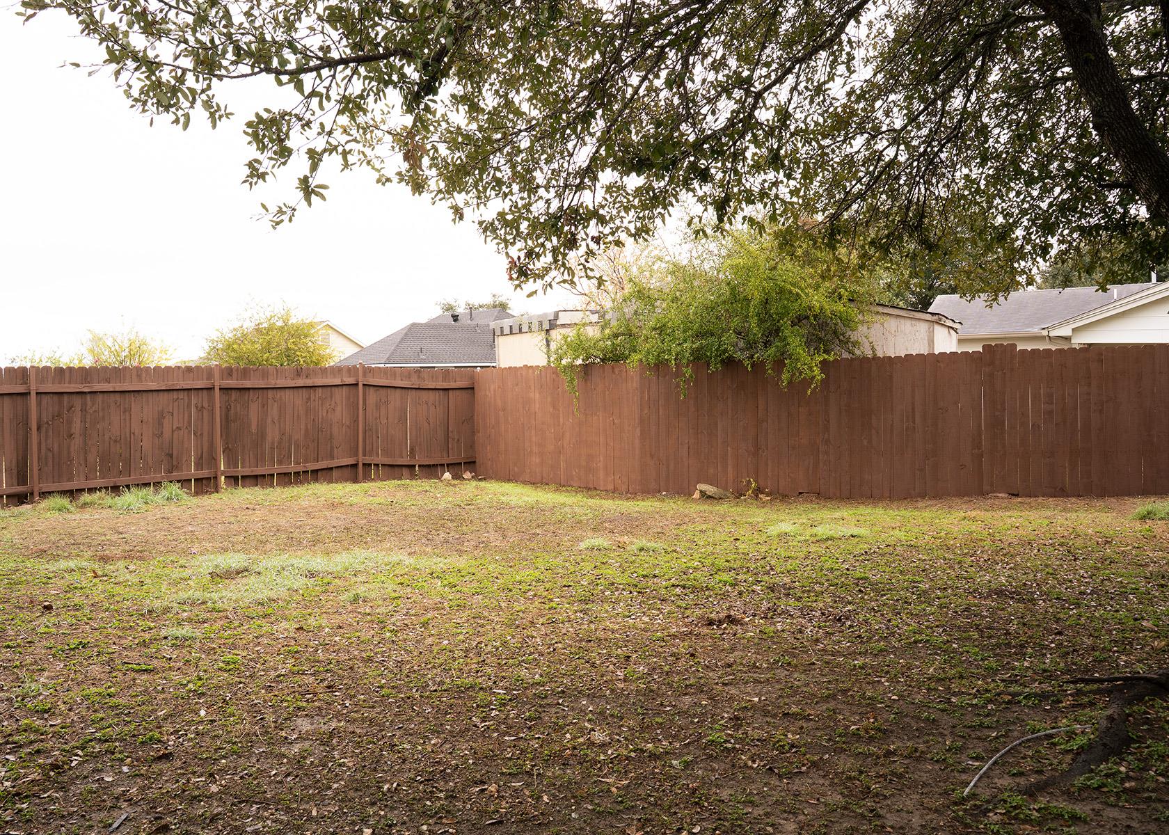 2846 Wyoming St, San Antonio, TX 78203