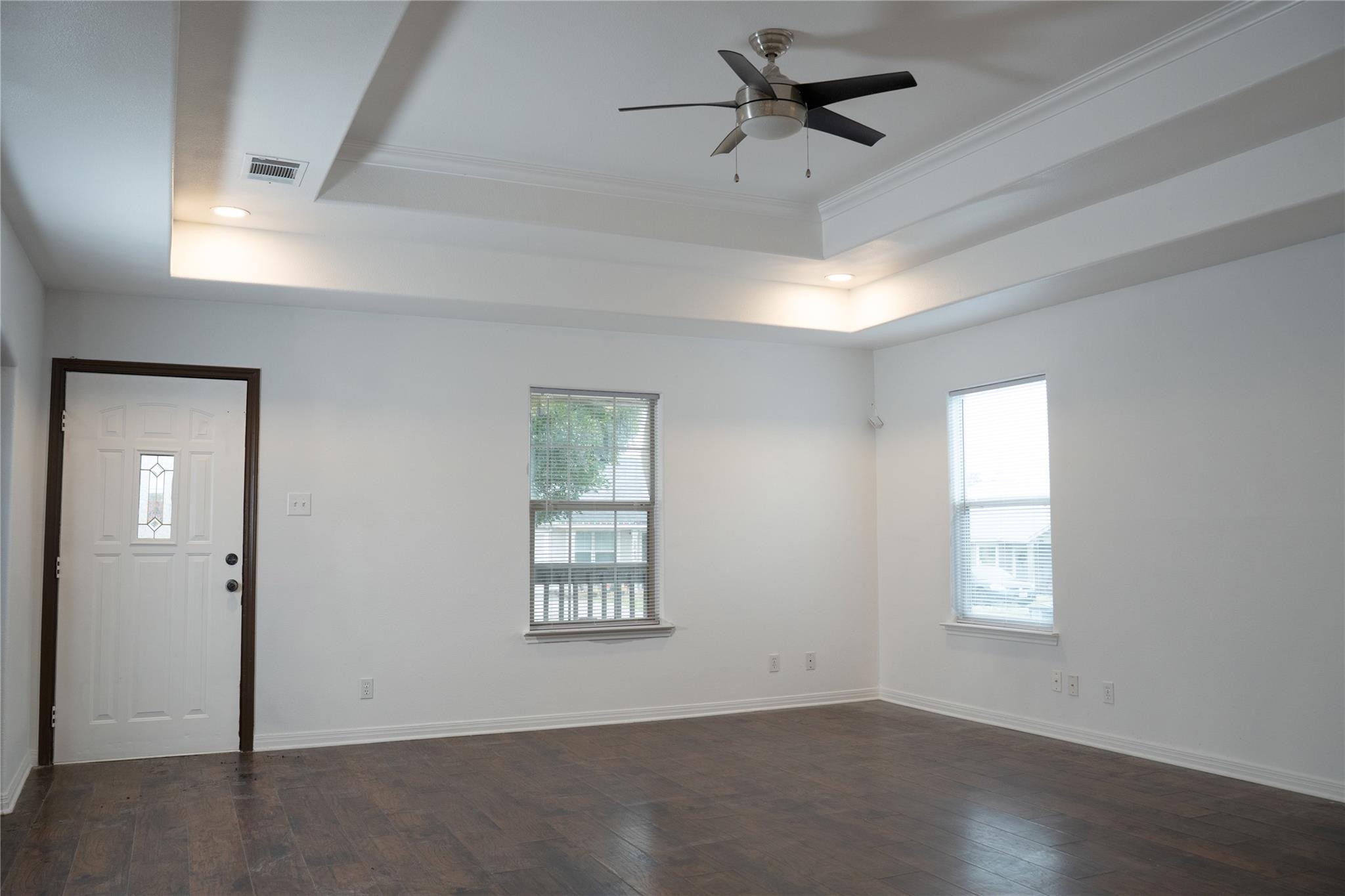 2846 Wyoming St, San Antonio, TX 78203