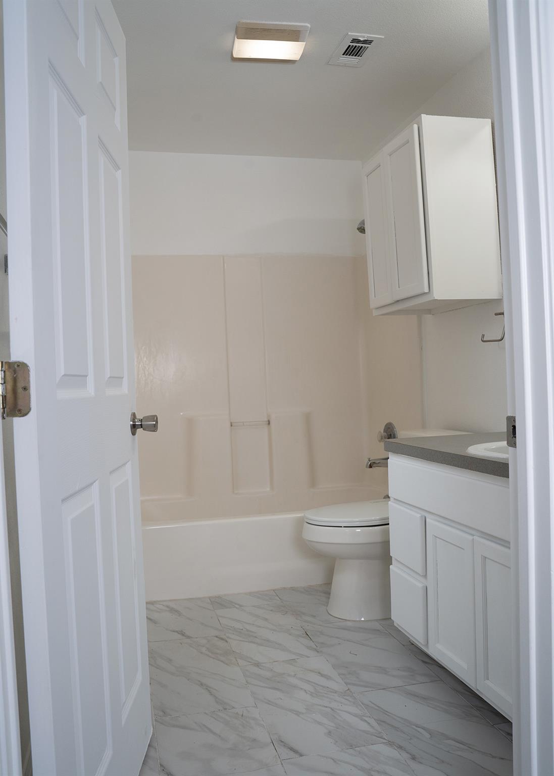 2846 Wyoming St, San Antonio, TX 78203