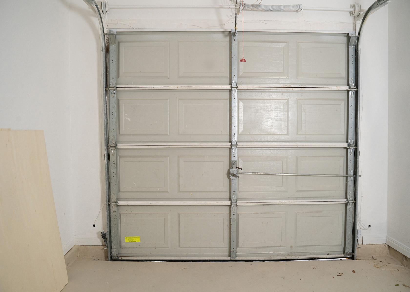 2846 Wyoming St, San Antonio, TX 78203