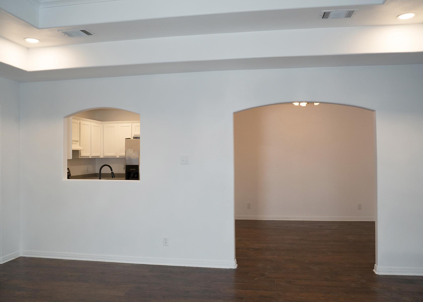 2846 Wyoming St, San Antonio, TX 78203