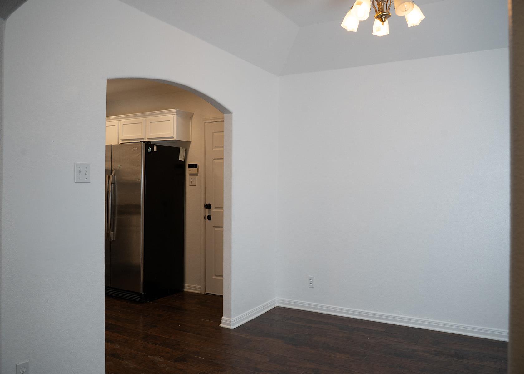 2846 Wyoming St, San Antonio, TX 78203