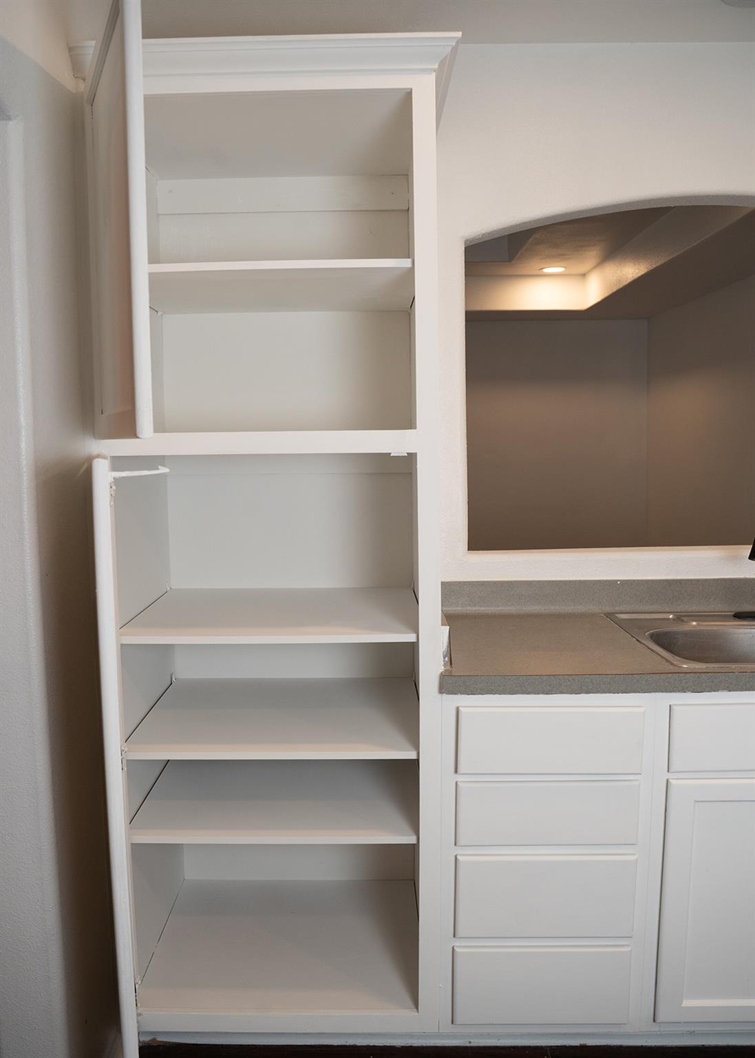 2846 Wyoming St, San Antonio, TX 78203