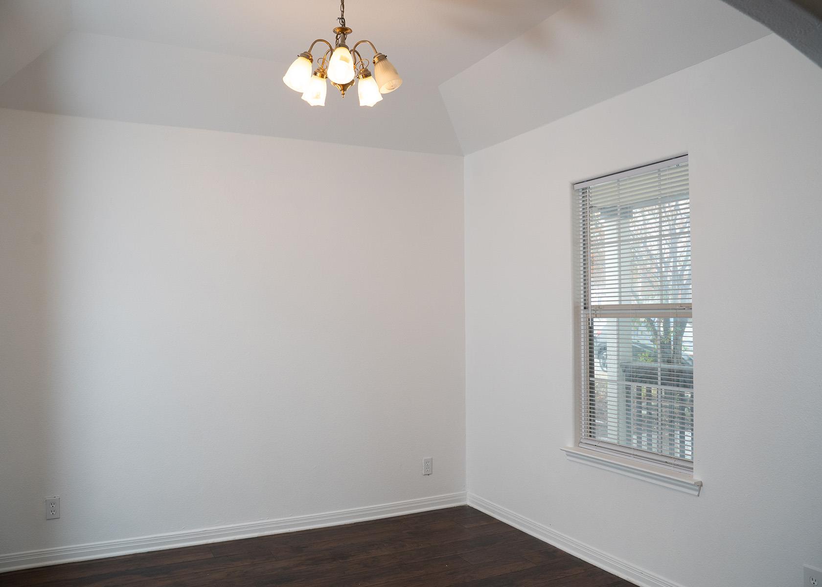 2846 Wyoming St, San Antonio, TX 78203