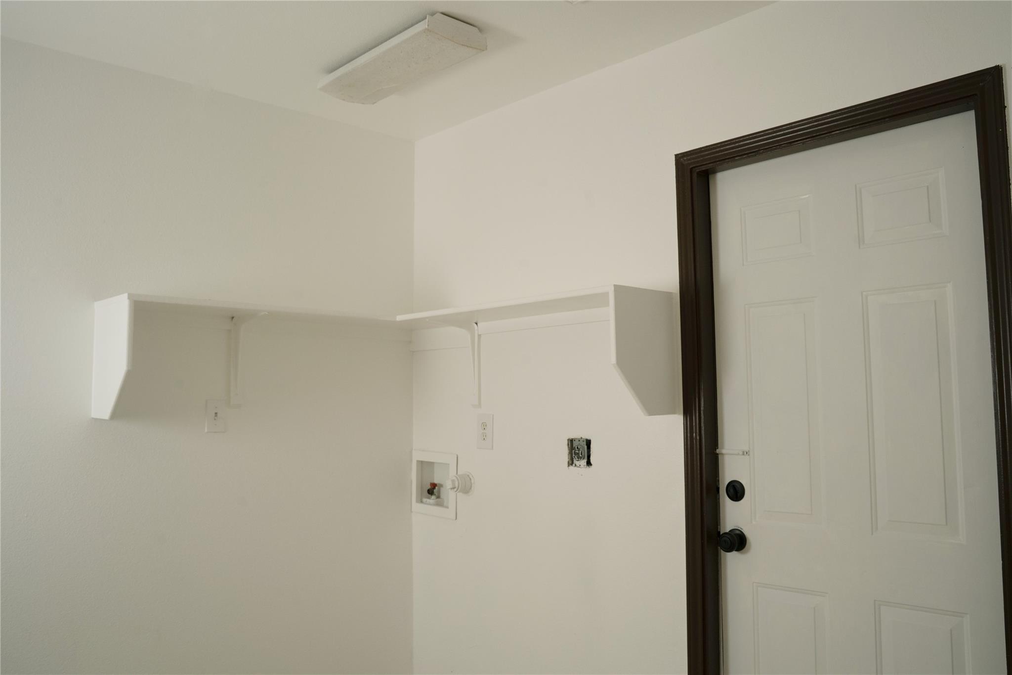 2846 Wyoming St, San Antonio, TX 78203