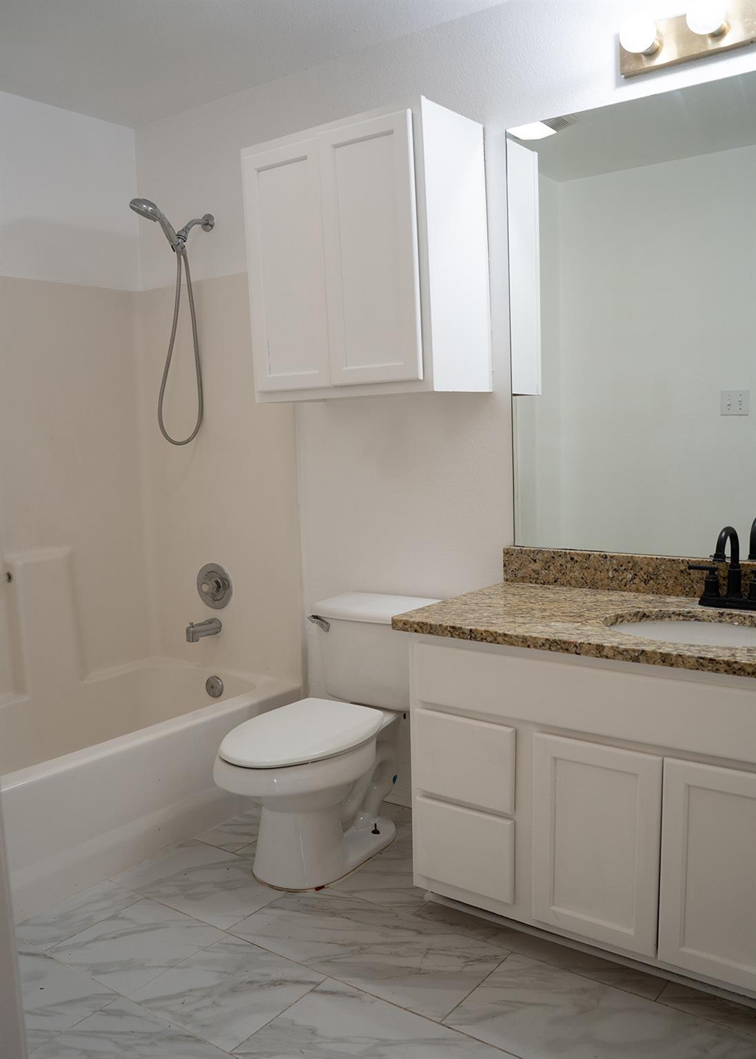 2846 Wyoming St, San Antonio, TX 78203