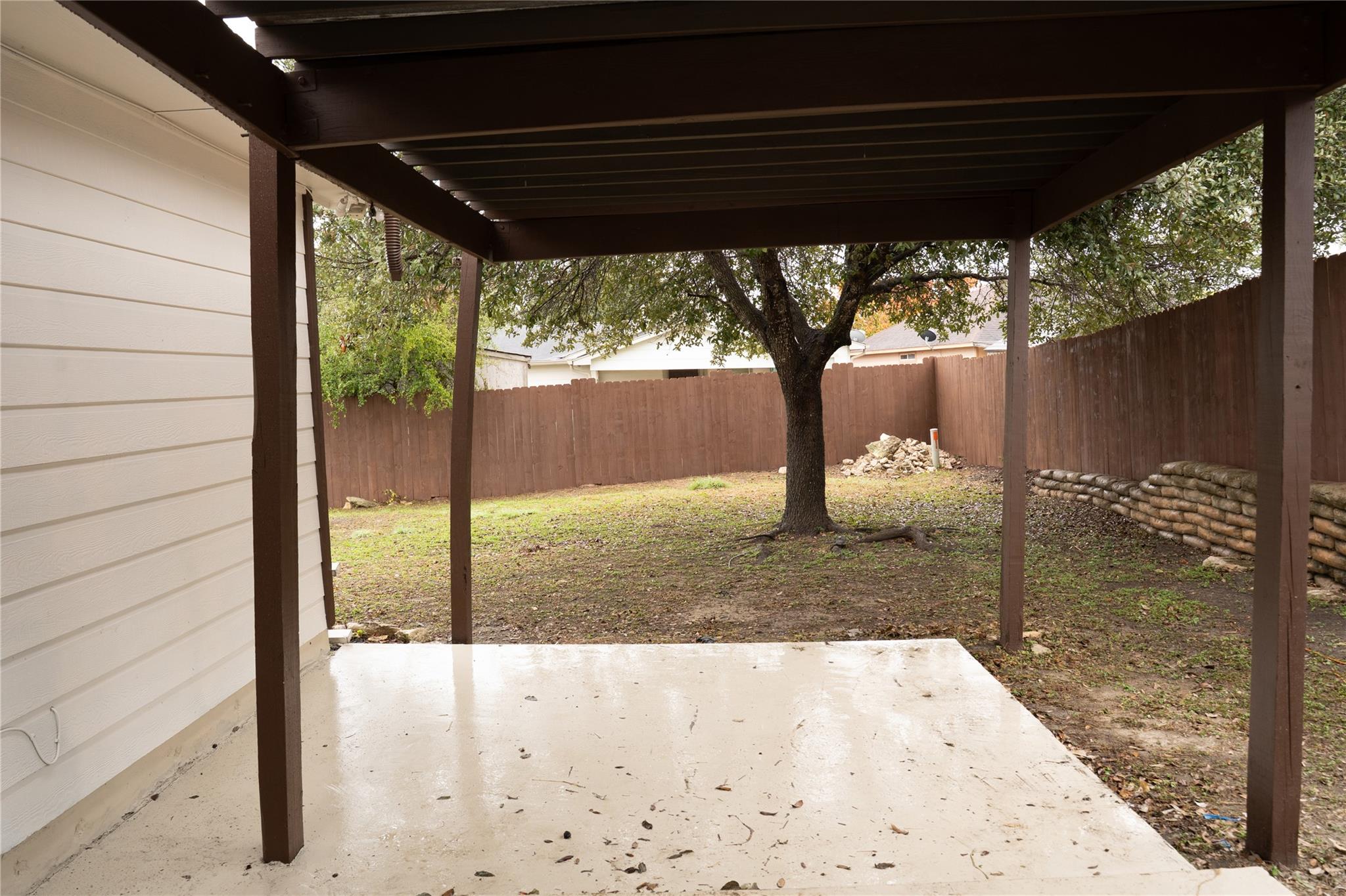 2846 Wyoming St, San Antonio, TX 78203